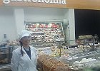 MORTADELLA RENZINI 01